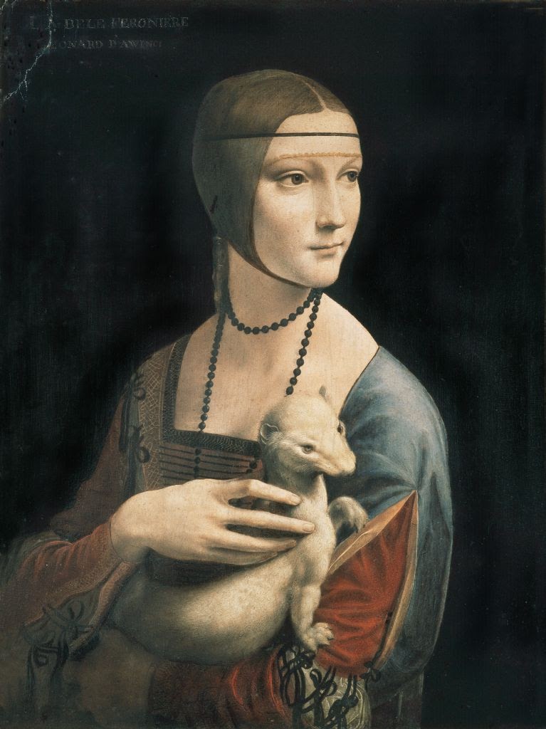 Leonardo+da+Vinci-1452-1519 (847).jpg